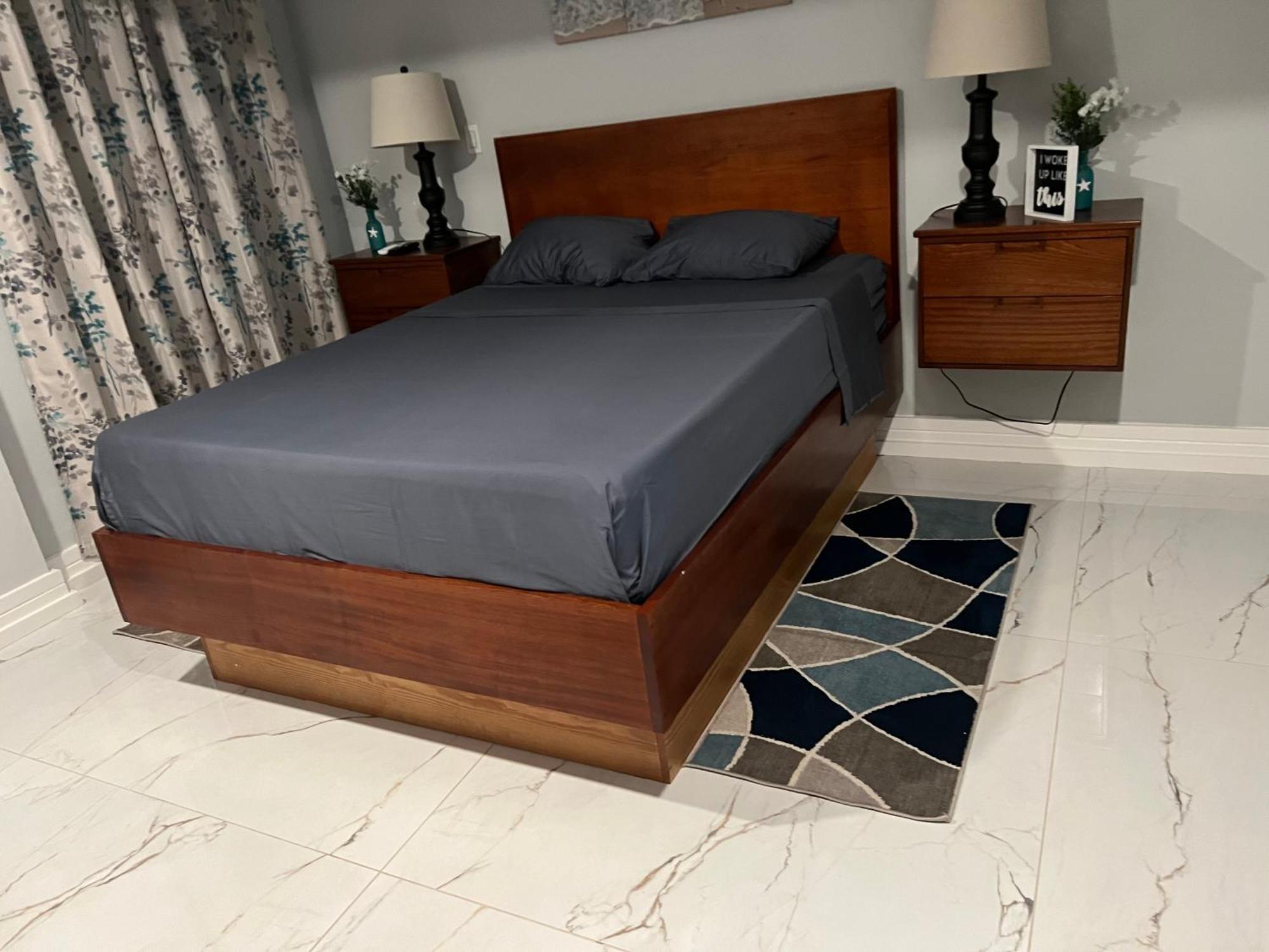 De' Seaside Escape Hotel Willikies Kültér fotó