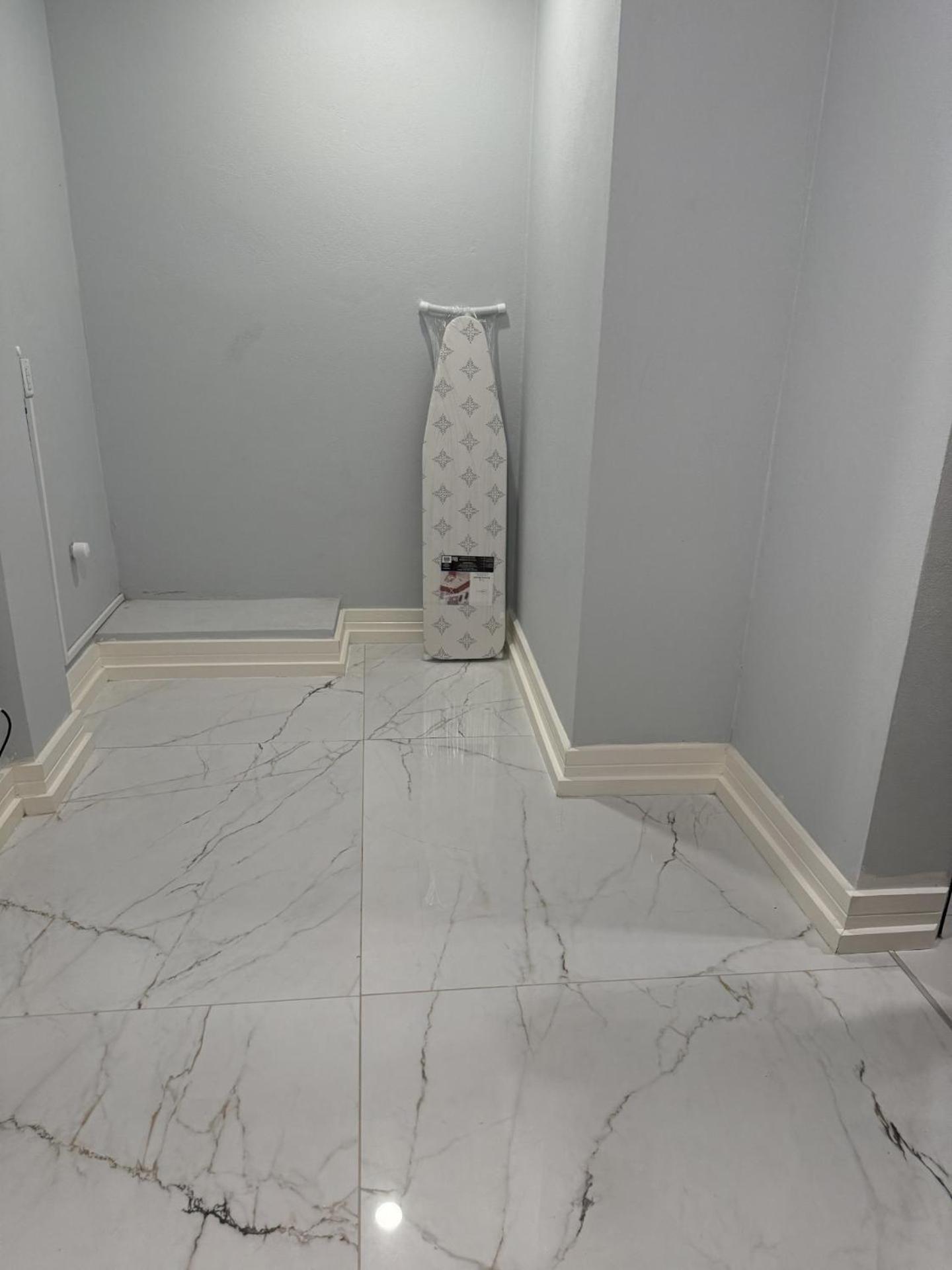 De' Seaside Escape Hotel Willikies Kültér fotó